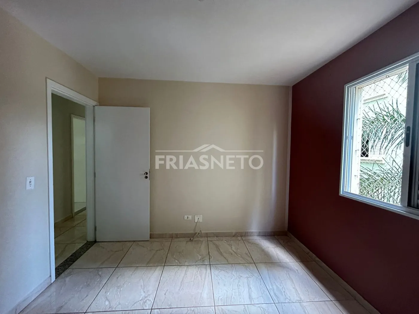 Alugar Residencial / Apartamento em Piracicaba R$ 850,00 - Foto 12