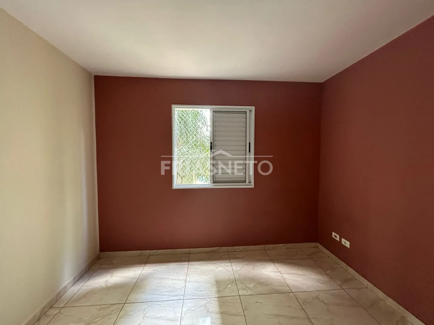Alugar Residencial / Apartamento em Piracicaba R$ 850,00 - Foto 13
