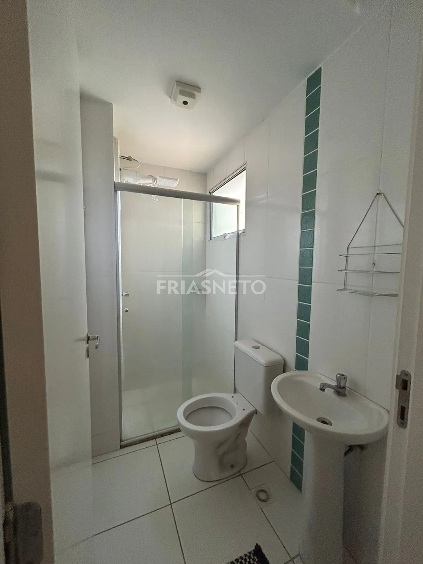 Alugar Residencial / Apartamento em Piracicaba R$ 850,00 - Foto 14