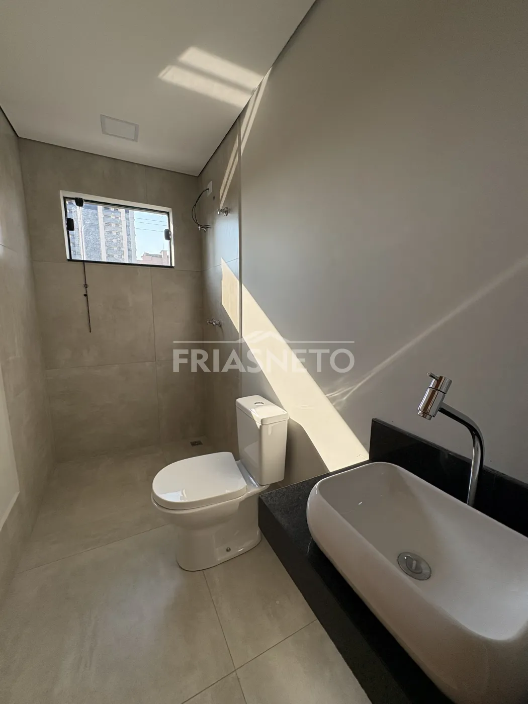 Alugar Comercial / Sala em Piracicaba R$ 1.300,00 - Foto 5