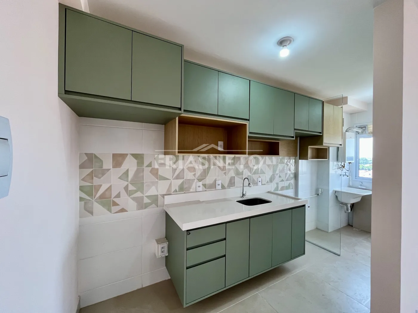 Comprar Residencial / Apartamento em Piracicaba R$ 280.000,00 - Foto 16