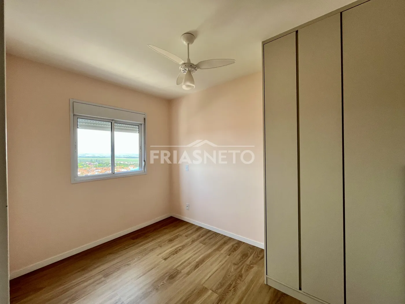 Comprar Residencial / Apartamento em Piracicaba R$ 280.000,00 - Foto 14
