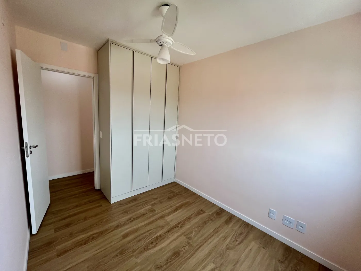 Comprar Residencial / Apartamento em Piracicaba R$ 280.000,00 - Foto 8