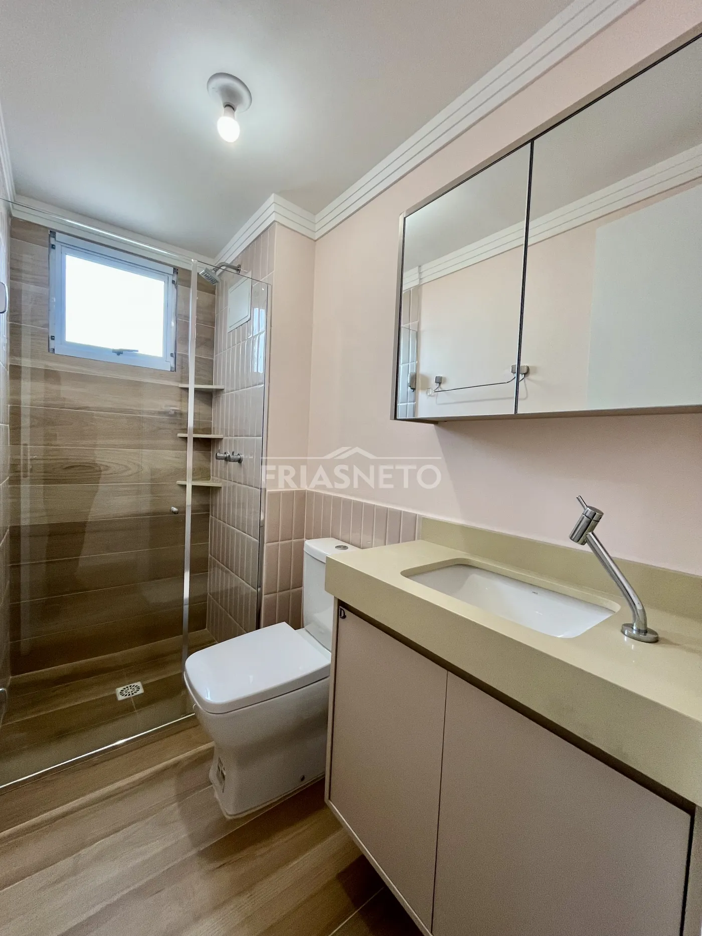 Comprar Residencial / Apartamento em Piracicaba R$ 280.000,00 - Foto 11