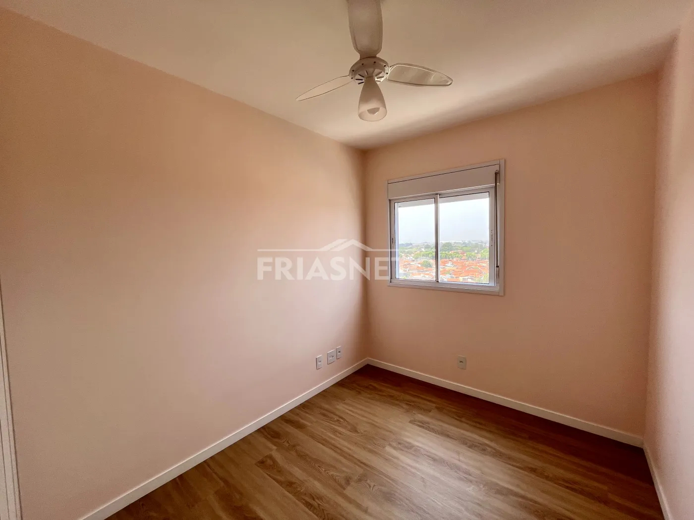 Comprar Residencial / Apartamento em Piracicaba R$ 280.000,00 - Foto 9