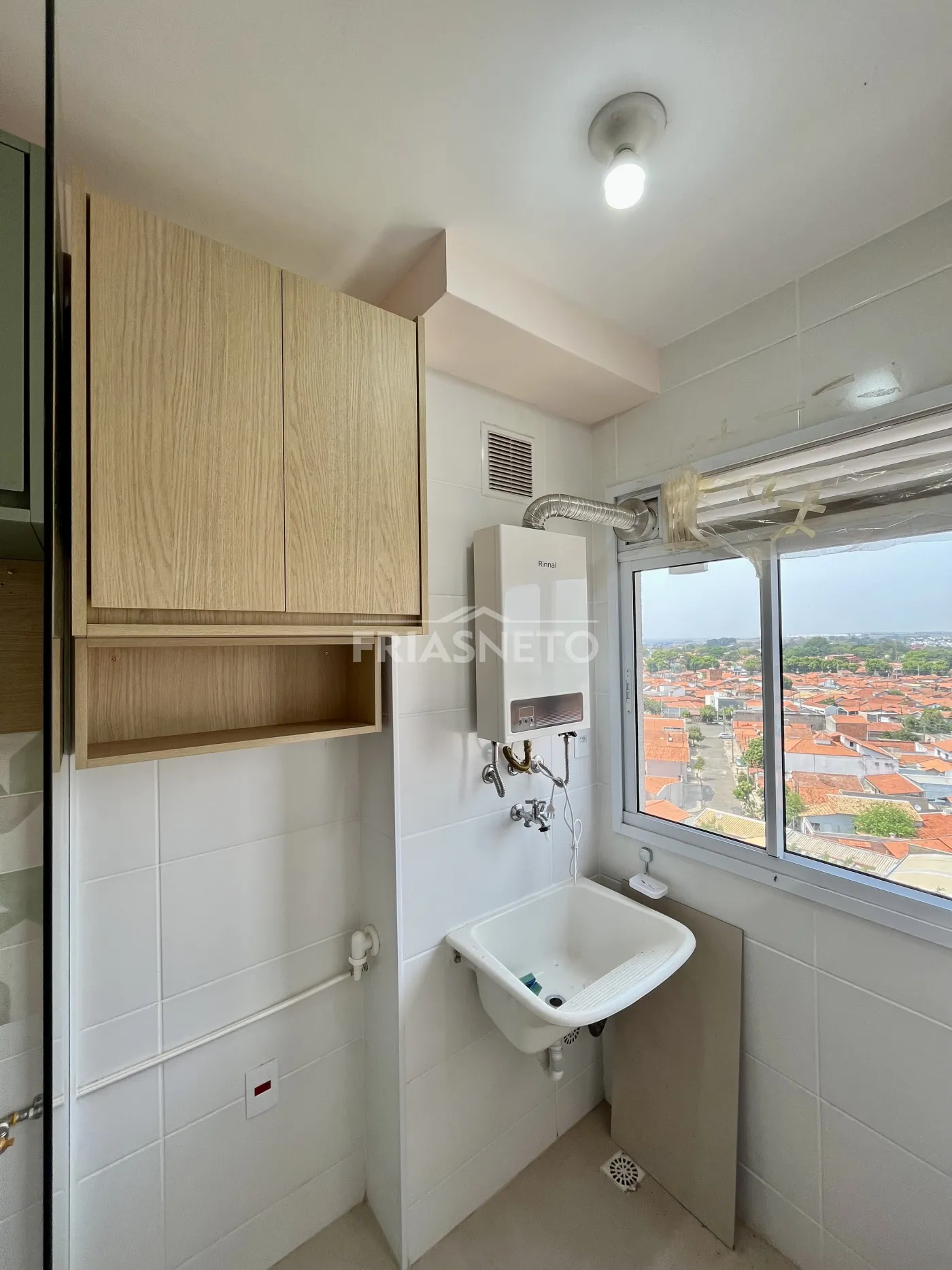 Comprar Residencial / Apartamento em Piracicaba R$ 280.000,00 - Foto 20