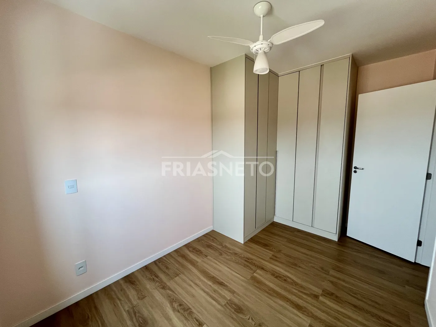 Comprar Residencial / Apartamento em Piracicaba R$ 280.000,00 - Foto 13