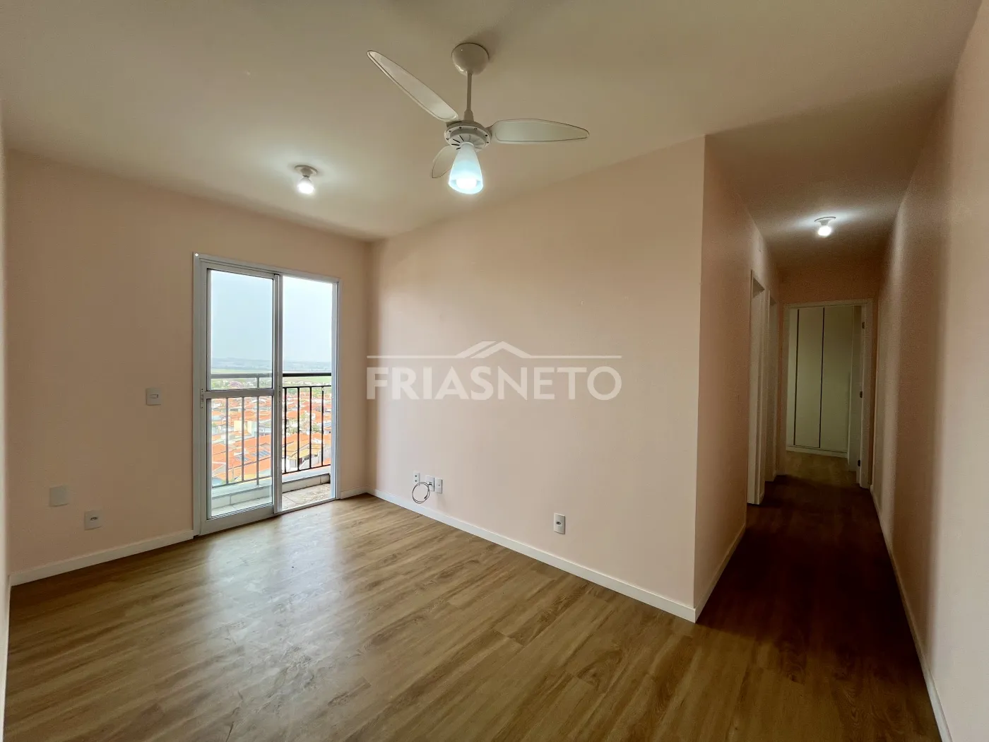 Comprar Residencial / Apartamento em Piracicaba R$ 280.000,00 - Foto 6