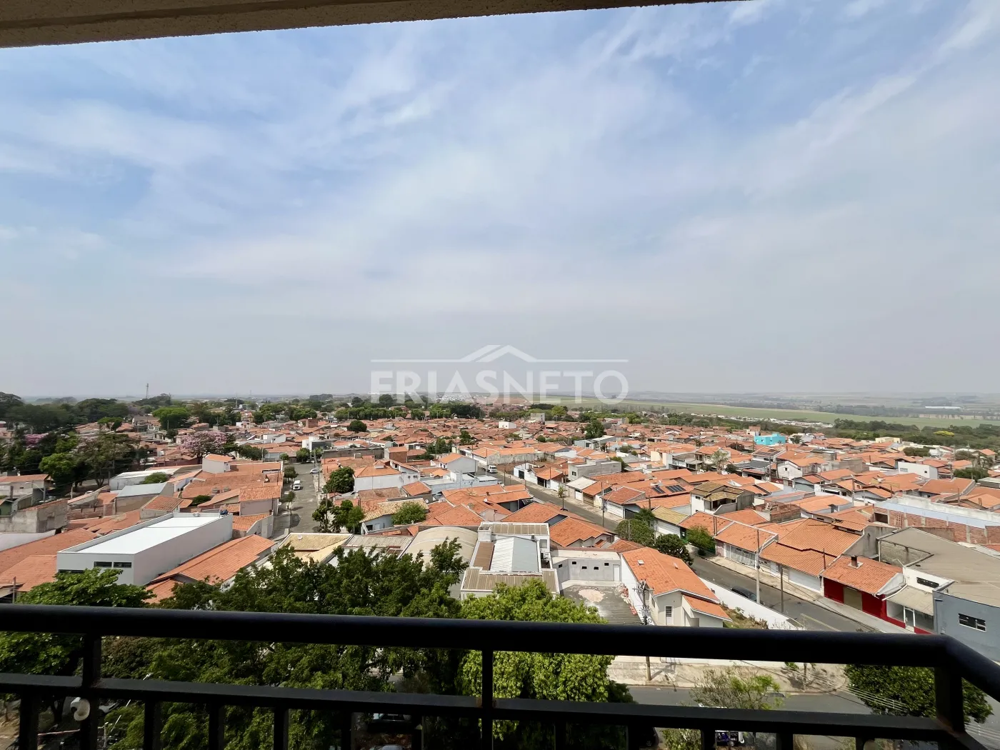 Comprar Residencial / Apartamento em Piracicaba R$ 280.000,00 - Foto 15