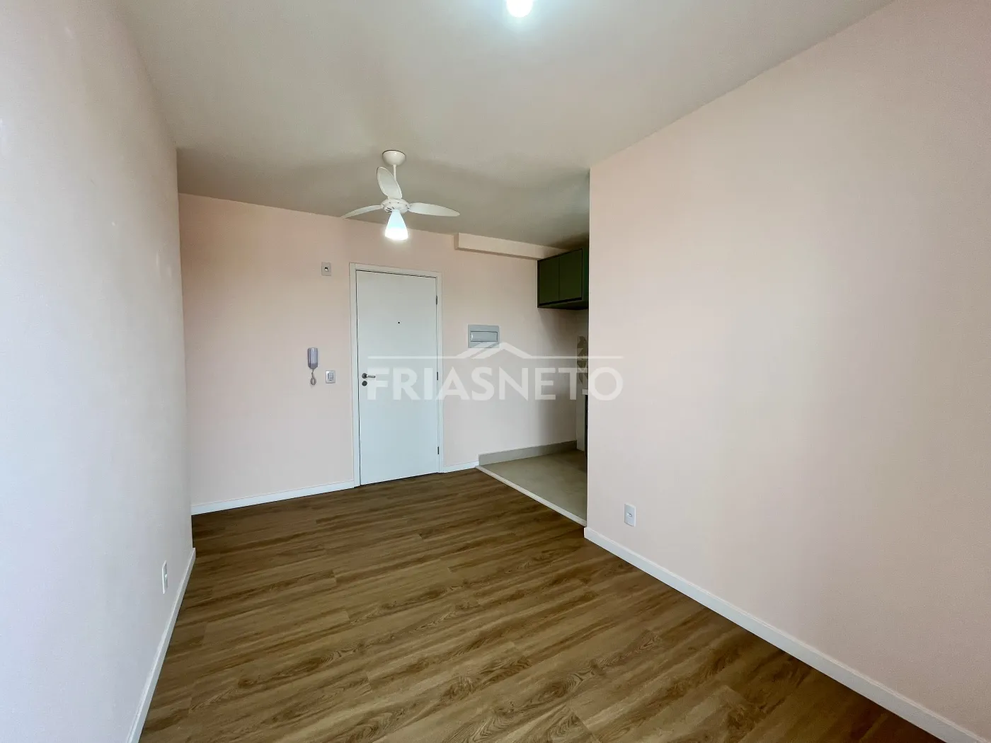 Comprar Residencial / Apartamento em Piracicaba R$ 280.000,00 - Foto 4