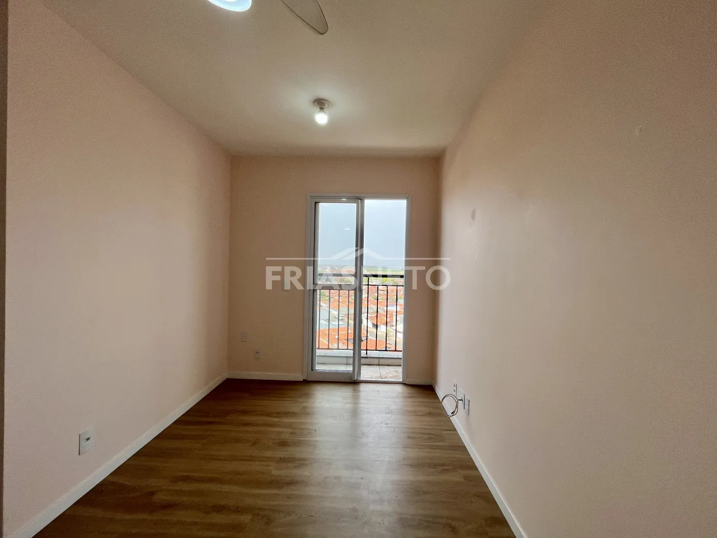 Comprar Residencial / Apartamento em Piracicaba R$ 280.000,00 - Foto 5