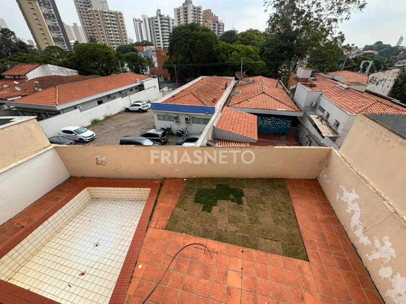 Comprar Residencial / Casa em Piracicaba R$ 1.800.000,00 - Foto 26