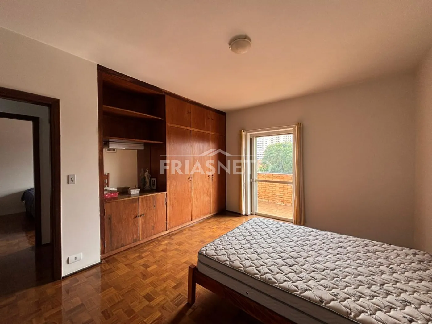Comprar Residencial / Casa em Piracicaba R$ 1.800.000,00 - Foto 15