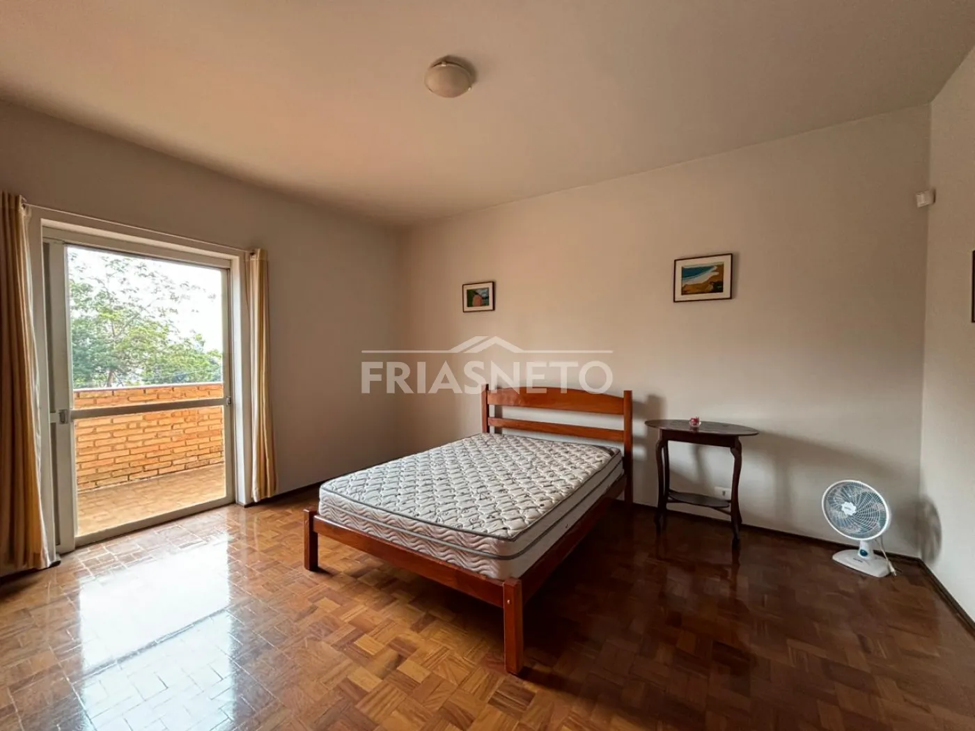 Comprar Residencial / Casa em Piracicaba R$ 1.800.000,00 - Foto 14