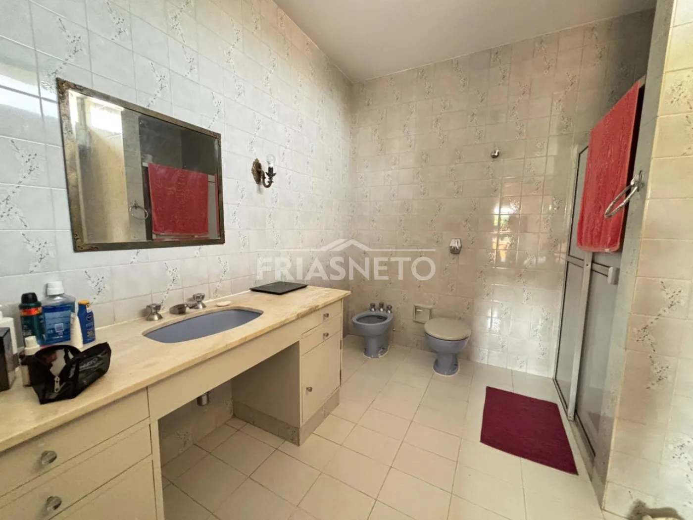 Comprar Residencial / Casa em Piracicaba R$ 1.800.000,00 - Foto 17