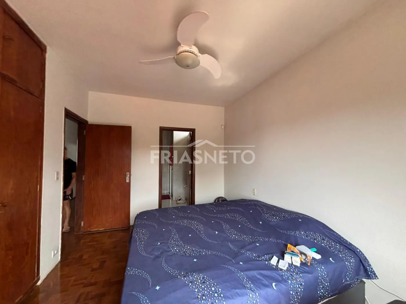 Comprar Residencial / Casa em Piracicaba R$ 1.800.000,00 - Foto 16