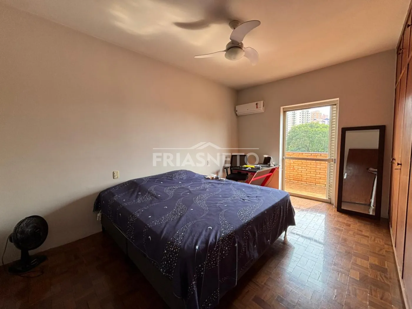 Comprar Residencial / Casa em Piracicaba R$ 1.800.000,00 - Foto 18