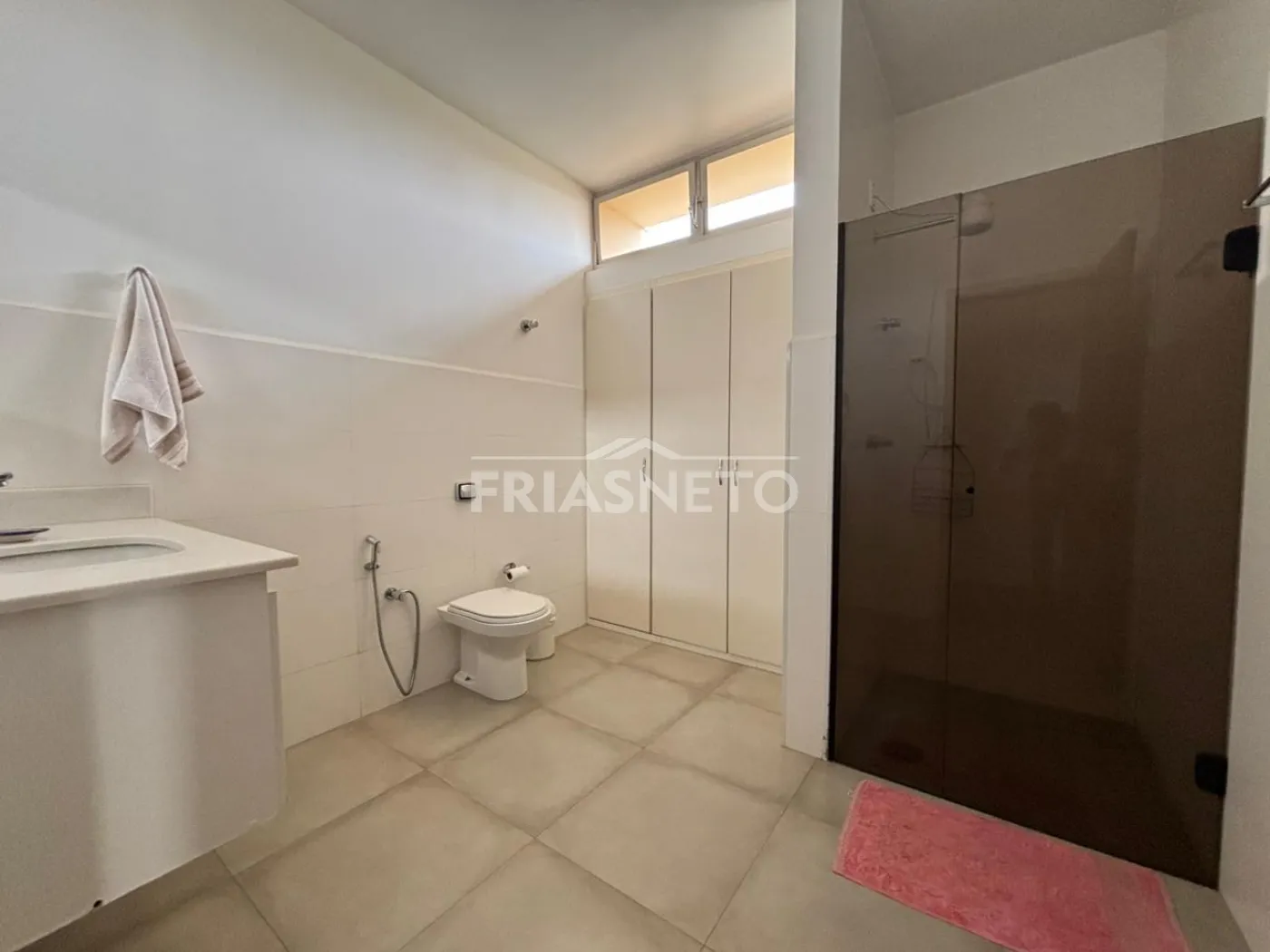 Comprar Residencial / Casa em Piracicaba R$ 1.800.000,00 - Foto 13