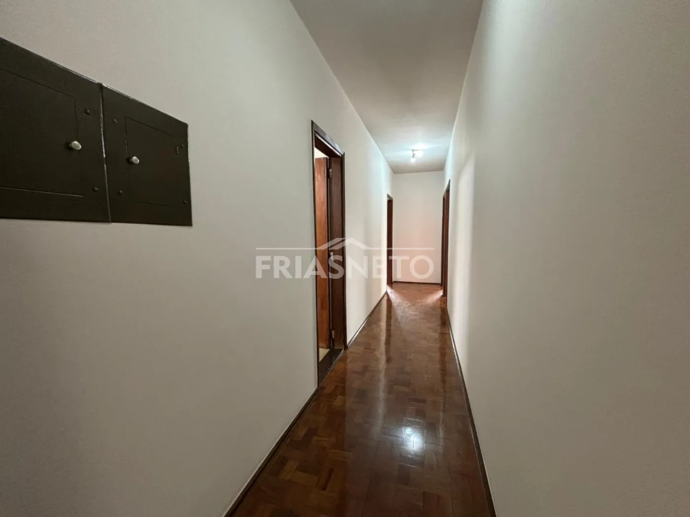 Comprar Residencial / Casa em Piracicaba R$ 1.800.000,00 - Foto 11