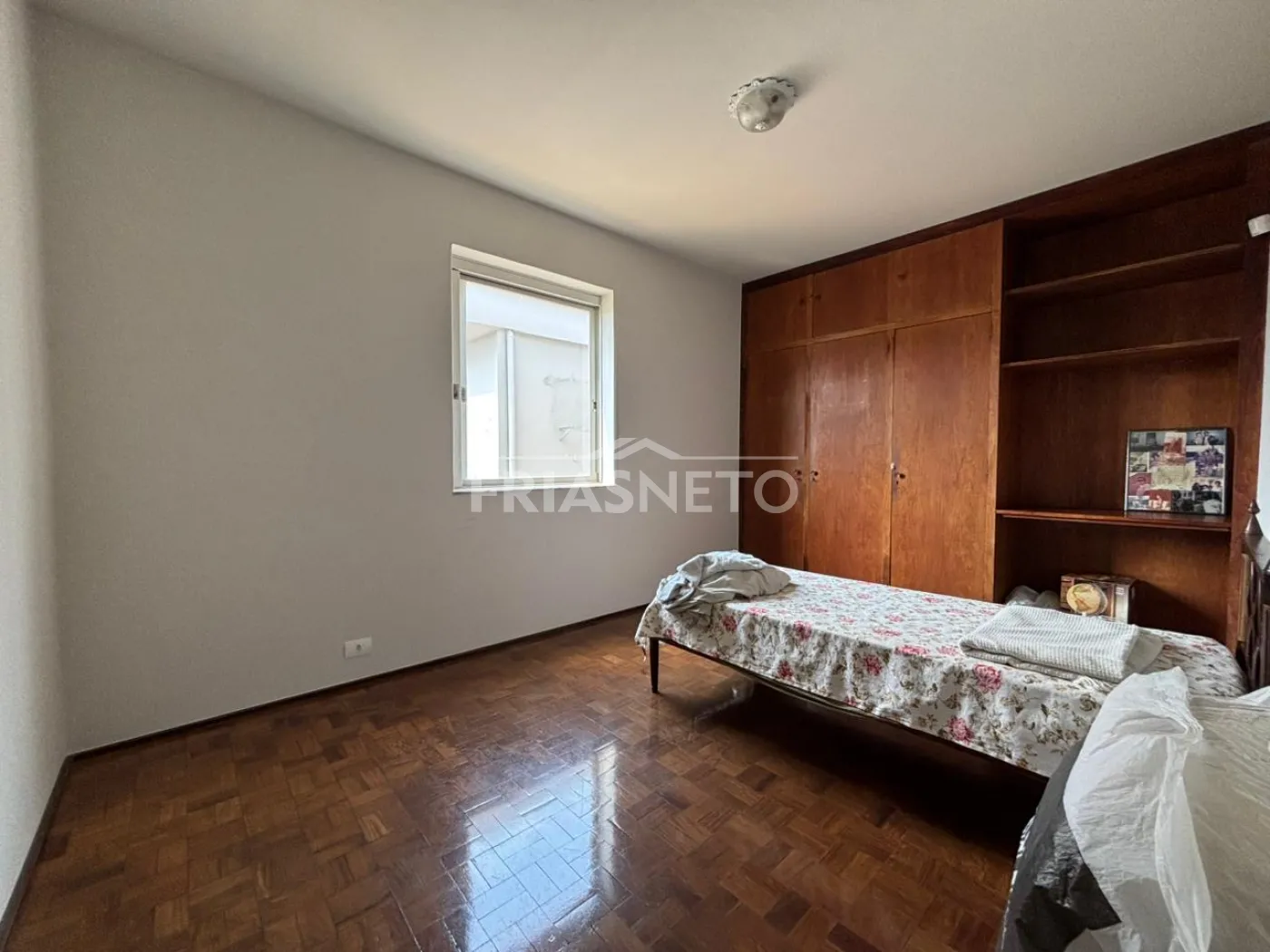 Comprar Residencial / Casa em Piracicaba R$ 1.800.000,00 - Foto 12