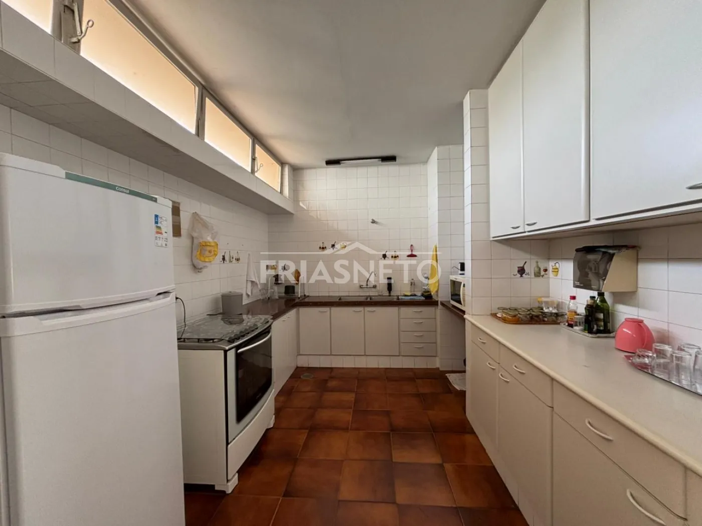 Comprar Residencial / Casa em Piracicaba R$ 1.800.000,00 - Foto 8