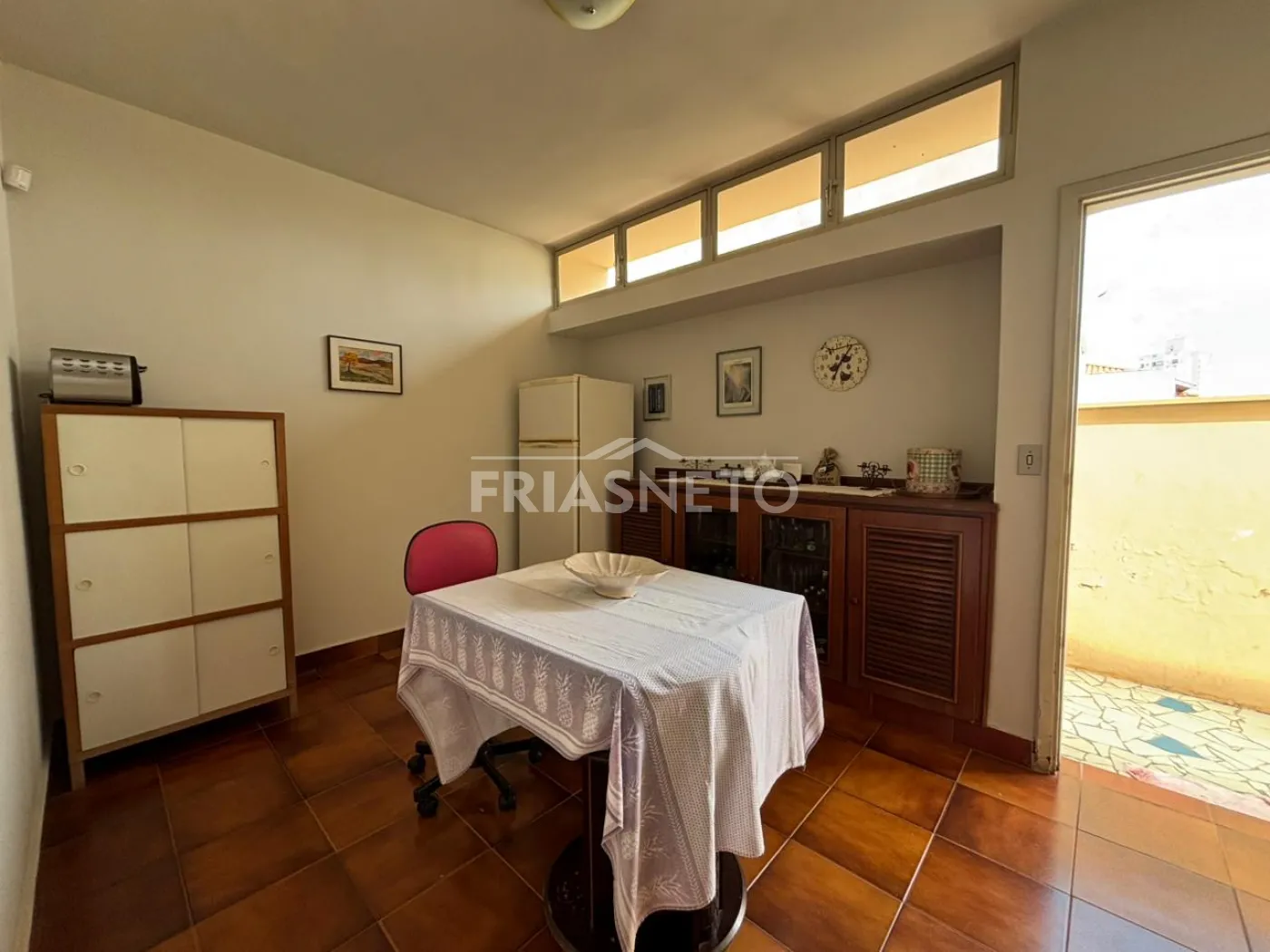 Comprar Residencial / Casa em Piracicaba R$ 1.800.000,00 - Foto 9