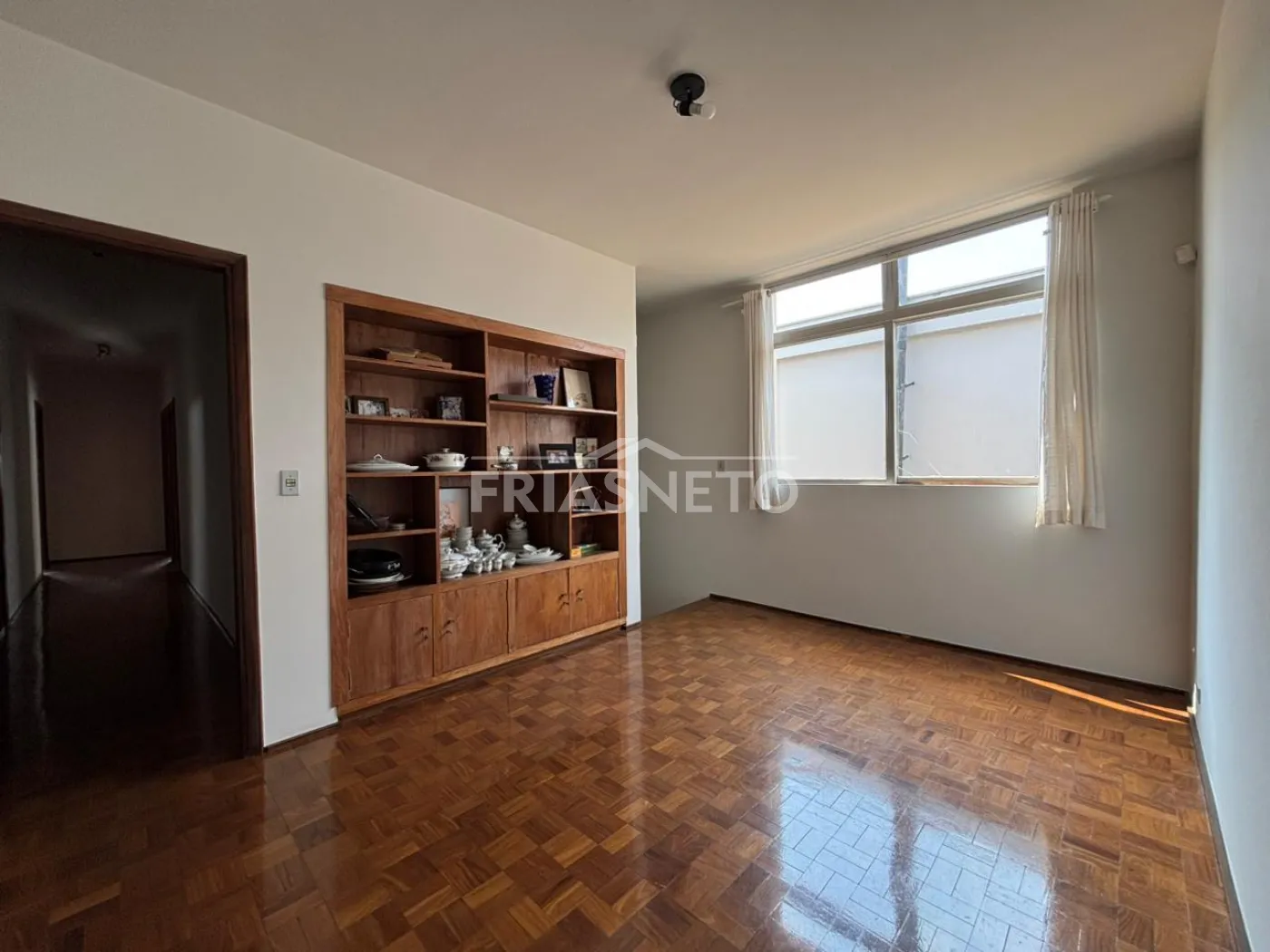 Comprar Residencial / Casa em Piracicaba R$ 1.800.000,00 - Foto 10