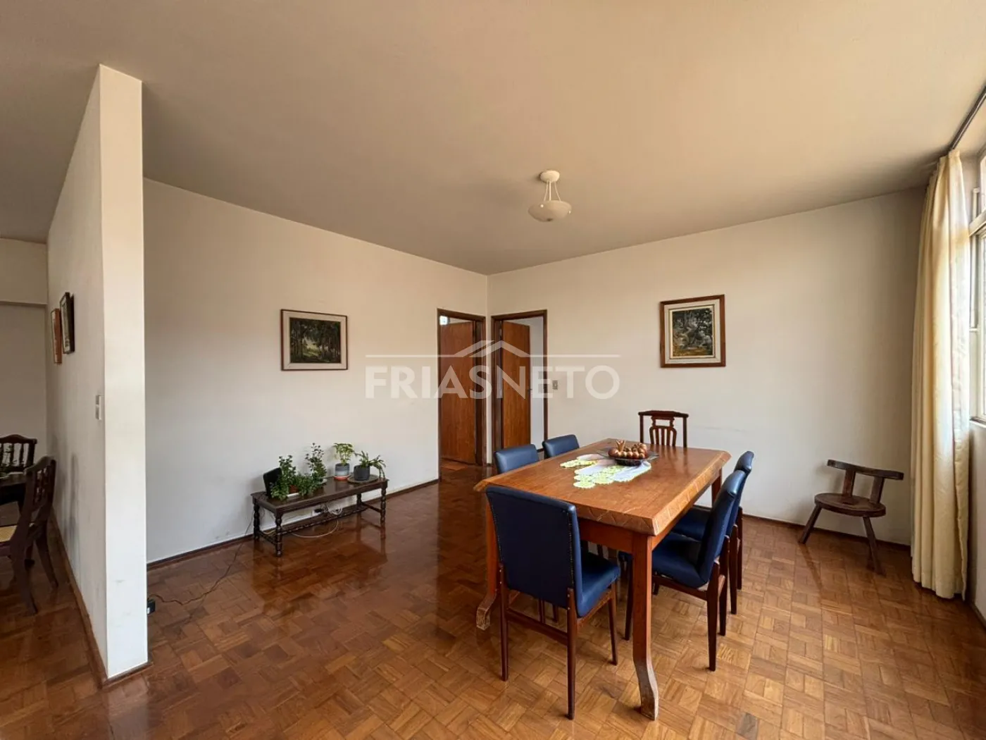 Comprar Residencial / Casa em Piracicaba R$ 1.800.000,00 - Foto 7
