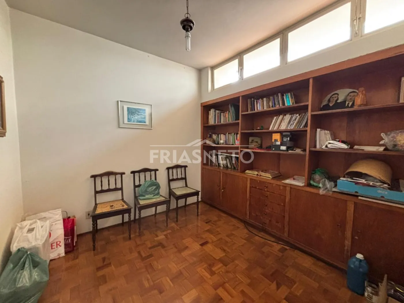 Comprar Residencial / Casa em Piracicaba R$ 1.800.000,00 - Foto 2
