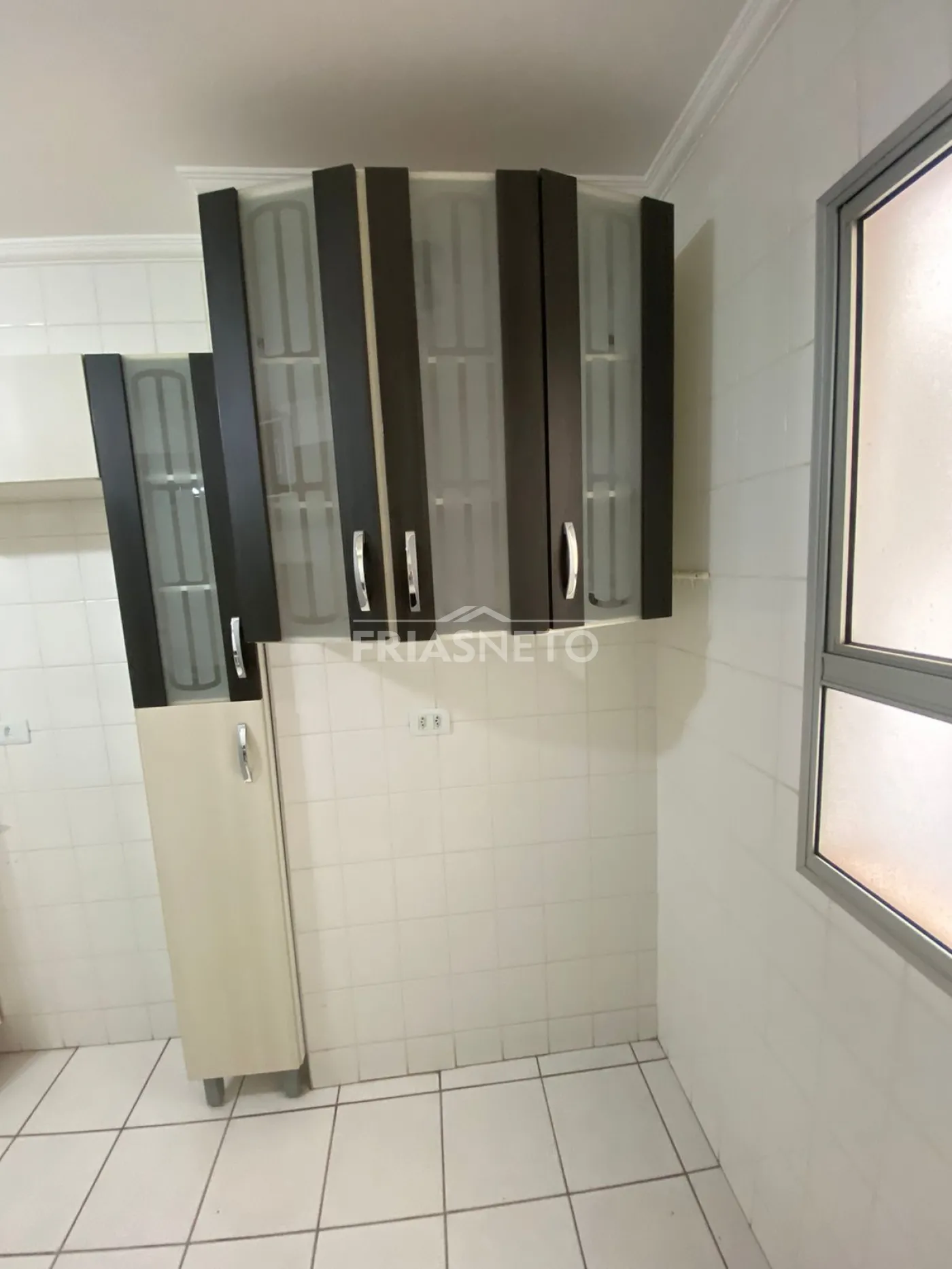 Alugar Residencial / Apartamento em Piracicaba R$ 1.200,00 - Foto 6