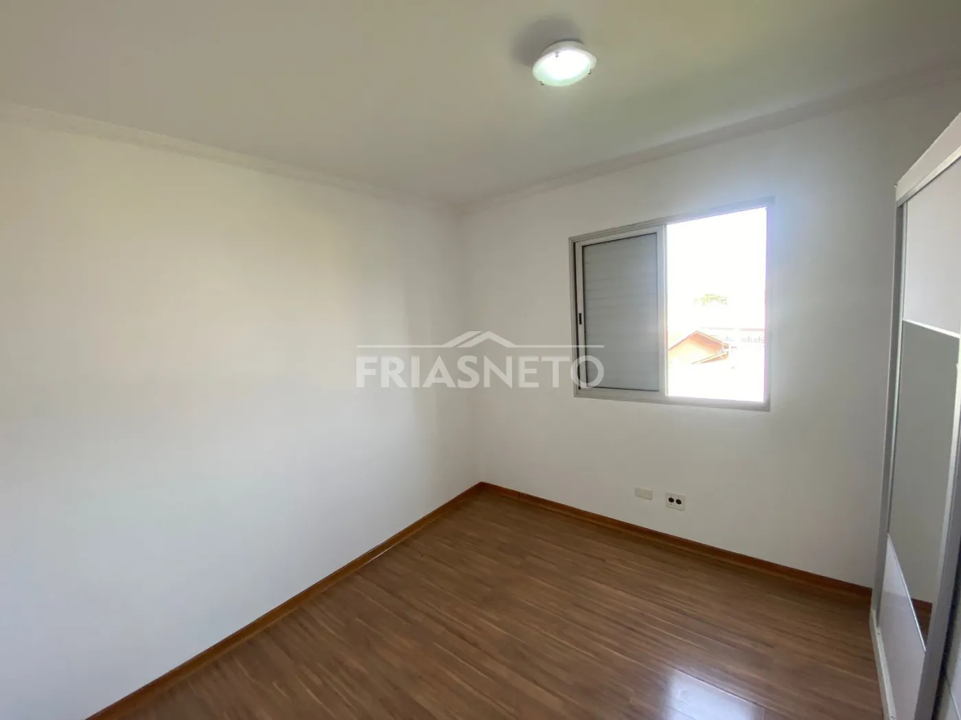 Alugar Residencial / Apartamento em Piracicaba R$ 1.200,00 - Foto 8