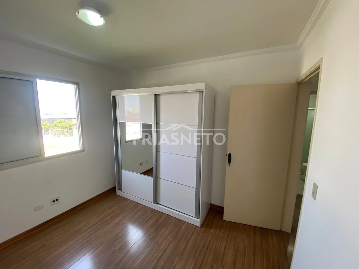 Alugar Residencial / Apartamento em Piracicaba R$ 1.200,00 - Foto 9