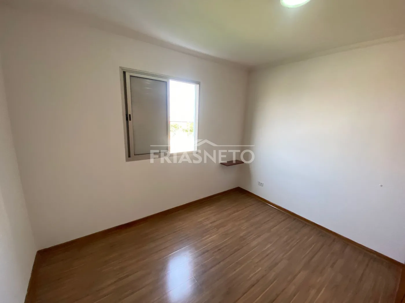 Alugar Residencial / Apartamento em Piracicaba R$ 1.200,00 - Foto 10