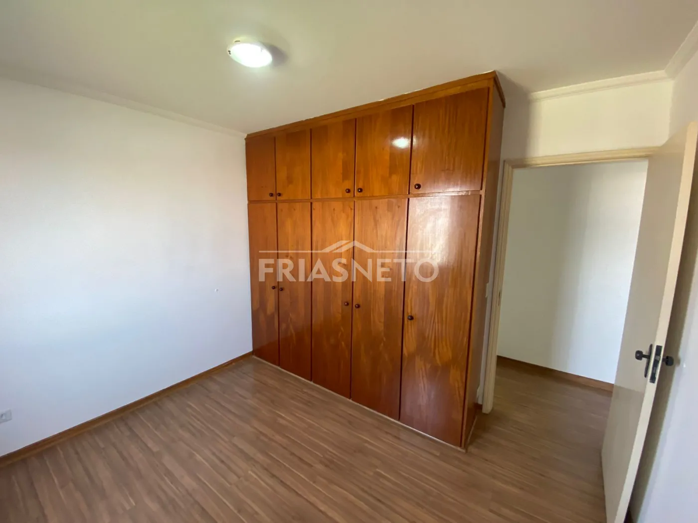 Alugar Residencial / Apartamento em Piracicaba R$ 1.200,00 - Foto 11