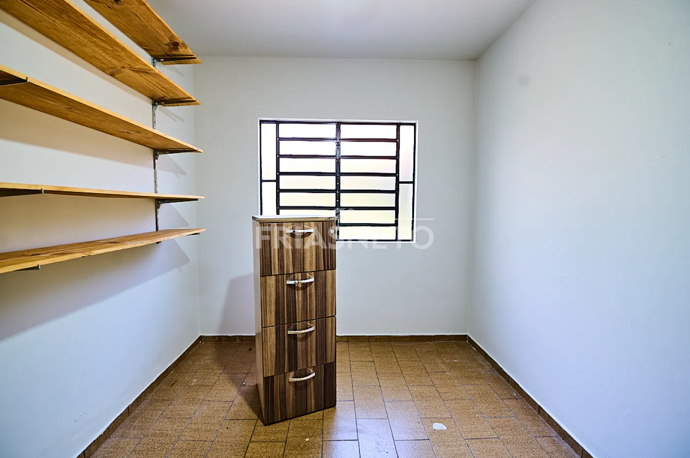 Alugar Comercial / Imóvel Comercial em Piracicaba R$ 4.000,00 - Foto 13