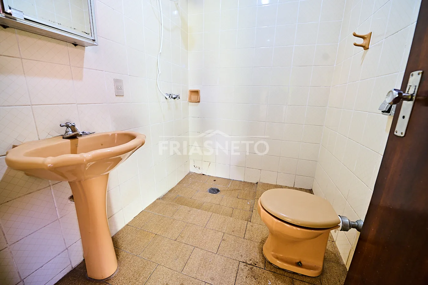 Alugar Comercial / Imóvel Comercial em Piracicaba R$ 4.000,00 - Foto 15