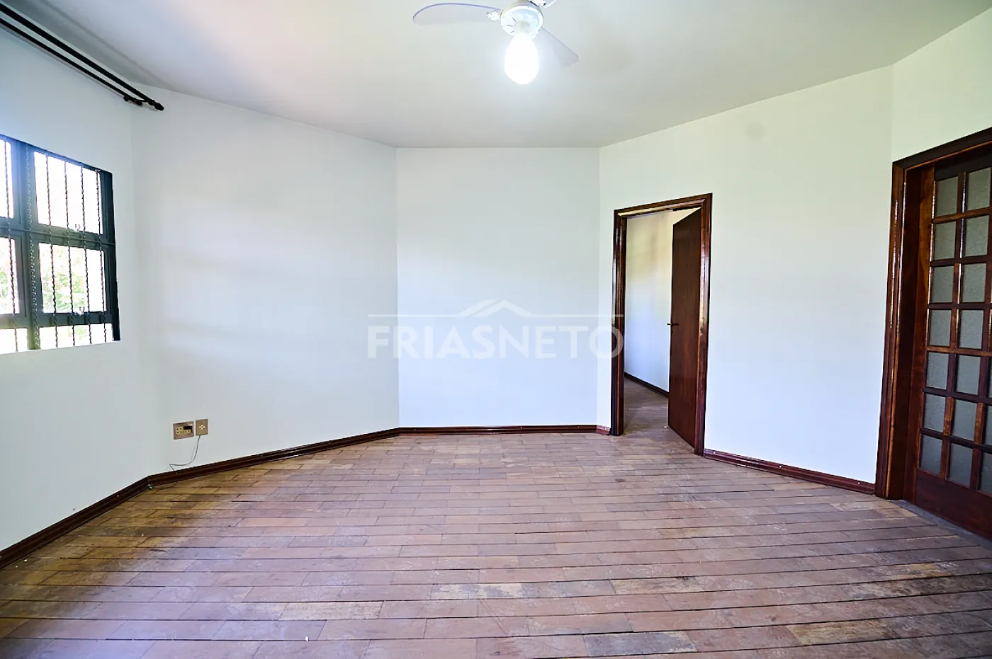 Alugar Comercial / Imóvel Comercial em Piracicaba R$ 4.000,00 - Foto 16