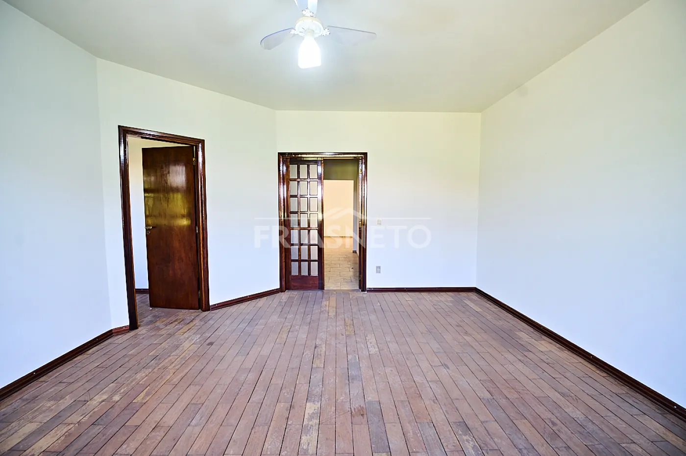 Alugar Comercial / Imóvel Comercial em Piracicaba R$ 4.000,00 - Foto 17