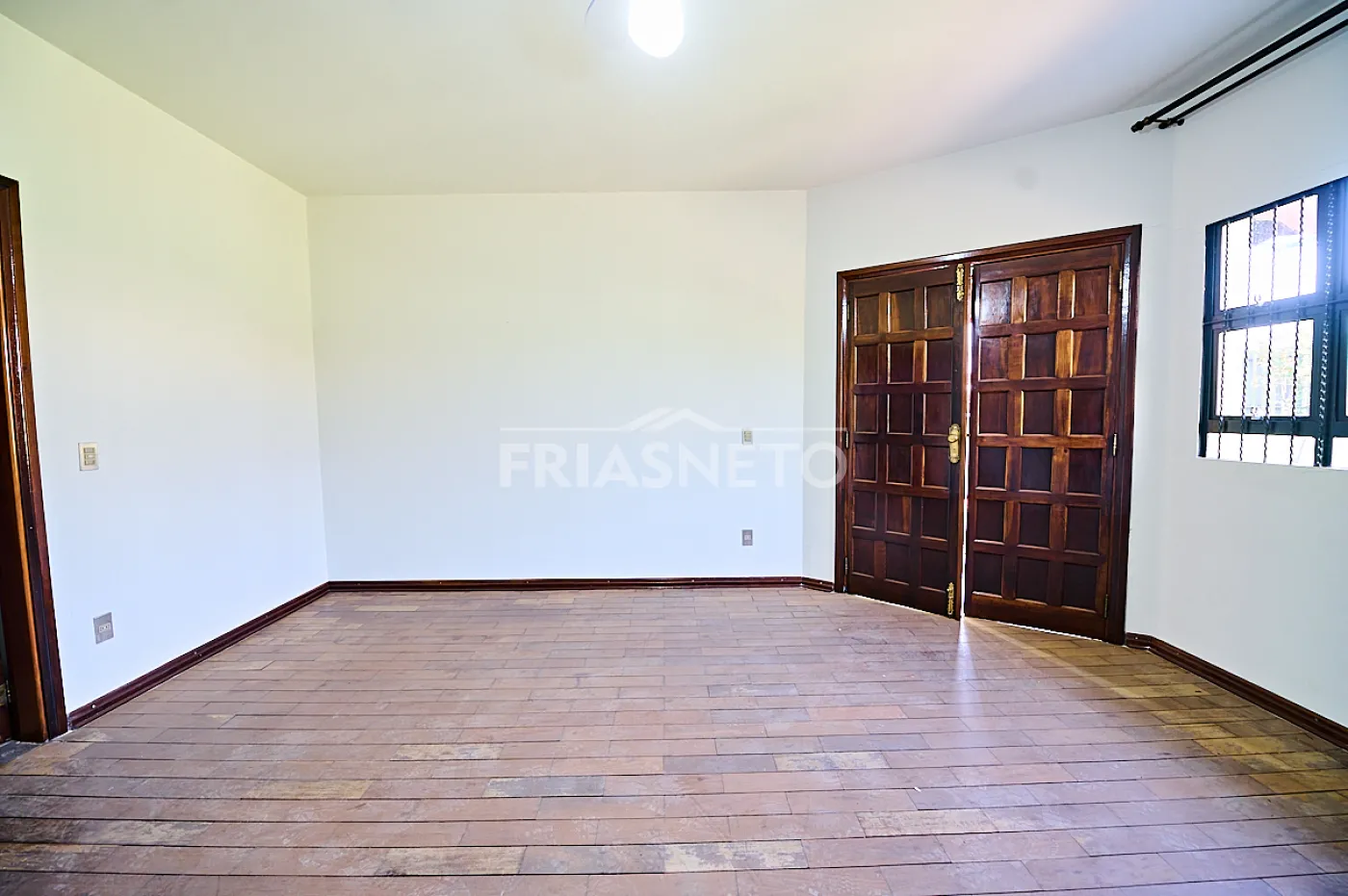 Alugar Comercial / Imóvel Comercial em Piracicaba R$ 4.000,00 - Foto 18