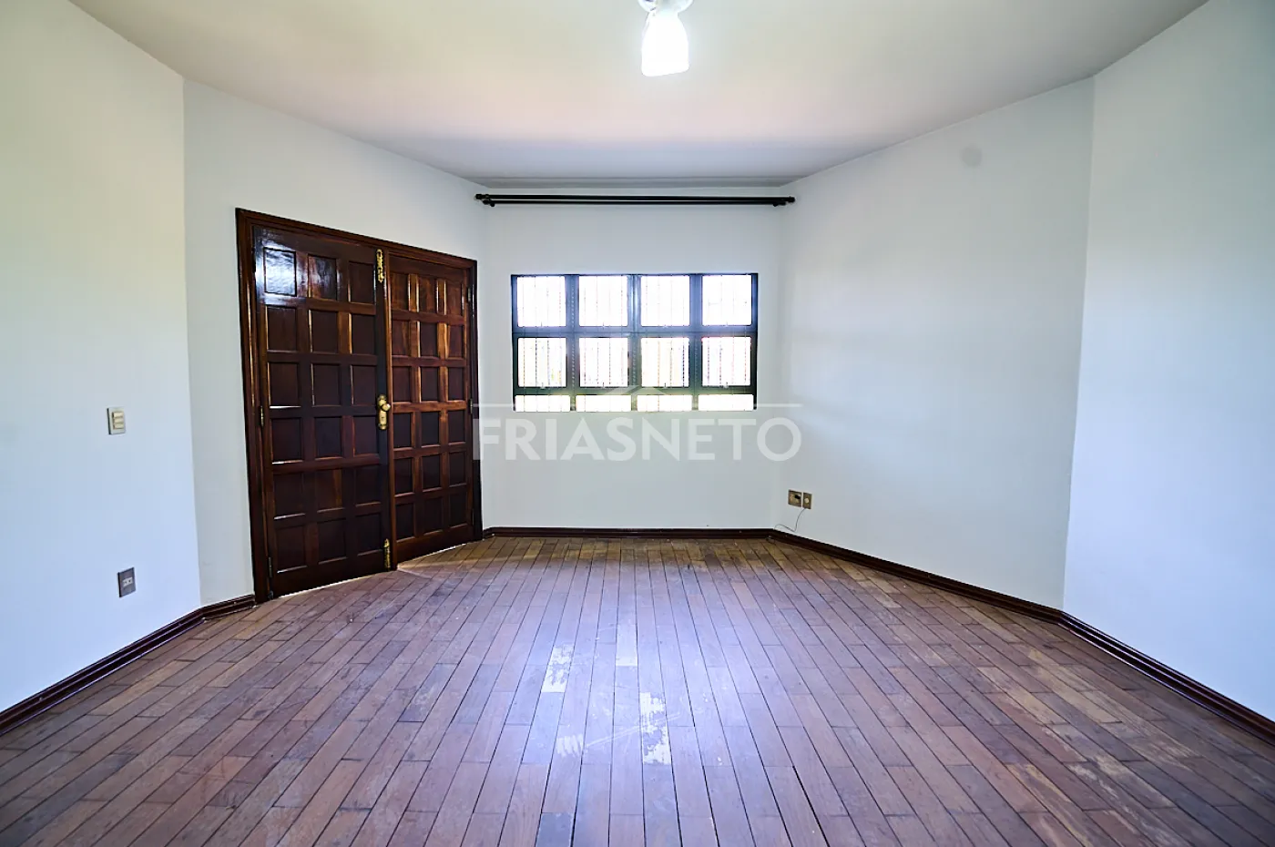 Alugar Comercial / Imóvel Comercial em Piracicaba R$ 4.000,00 - Foto 19