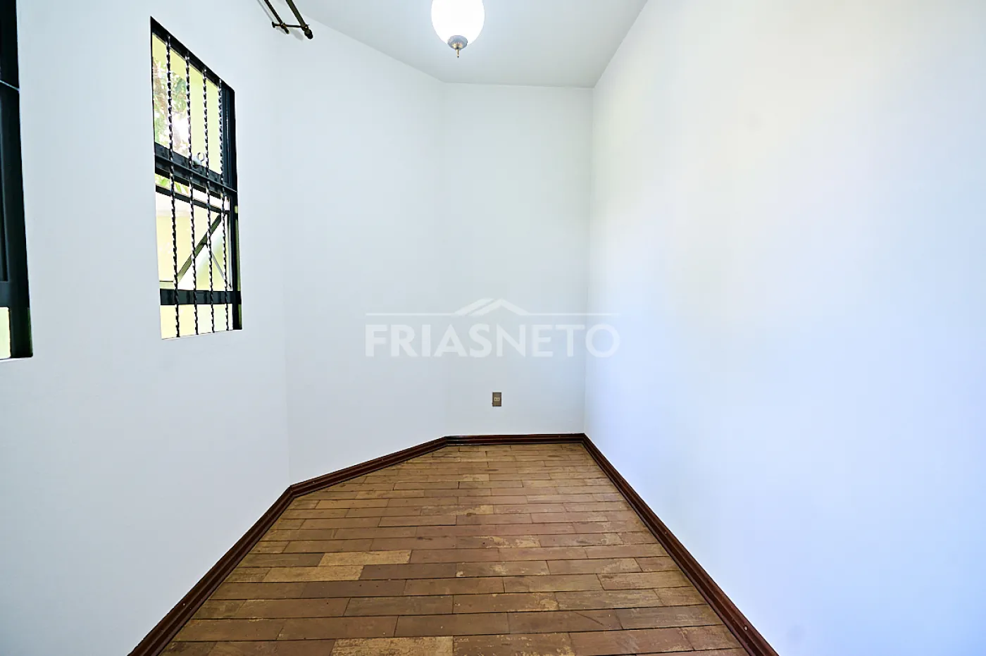 Alugar Comercial / Imóvel Comercial em Piracicaba R$ 4.000,00 - Foto 20