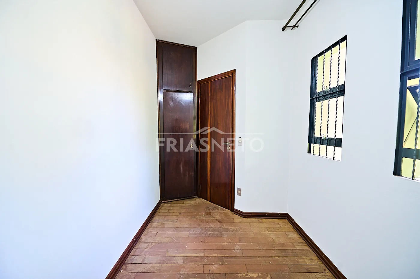 Alugar Comercial / Imóvel Comercial em Piracicaba R$ 4.000,00 - Foto 21