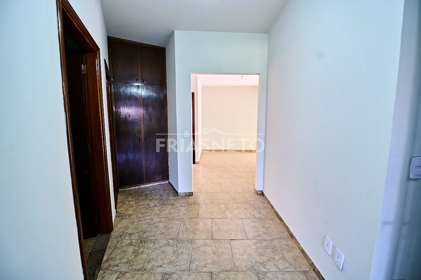 Alugar Comercial / Imóvel Comercial em Piracicaba R$ 4.000,00 - Foto 22
