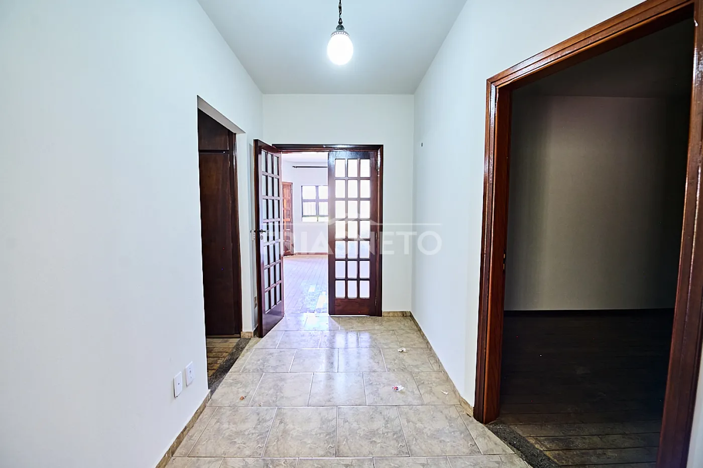 Alugar Comercial / Imóvel Comercial em Piracicaba R$ 4.000,00 - Foto 23