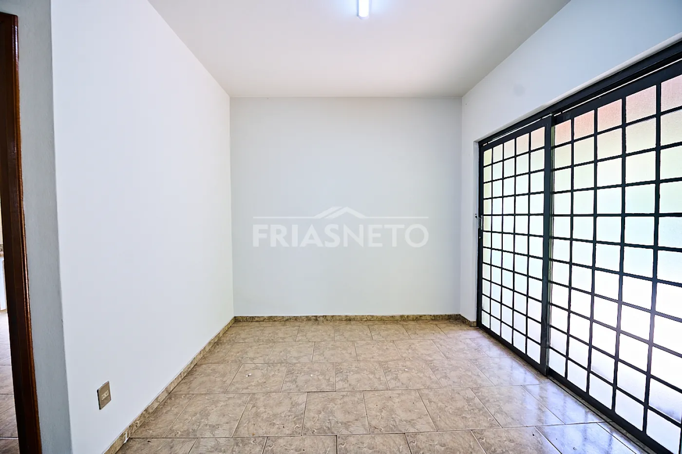 Alugar Comercial / Imóvel Comercial em Piracicaba R$ 4.000,00 - Foto 24