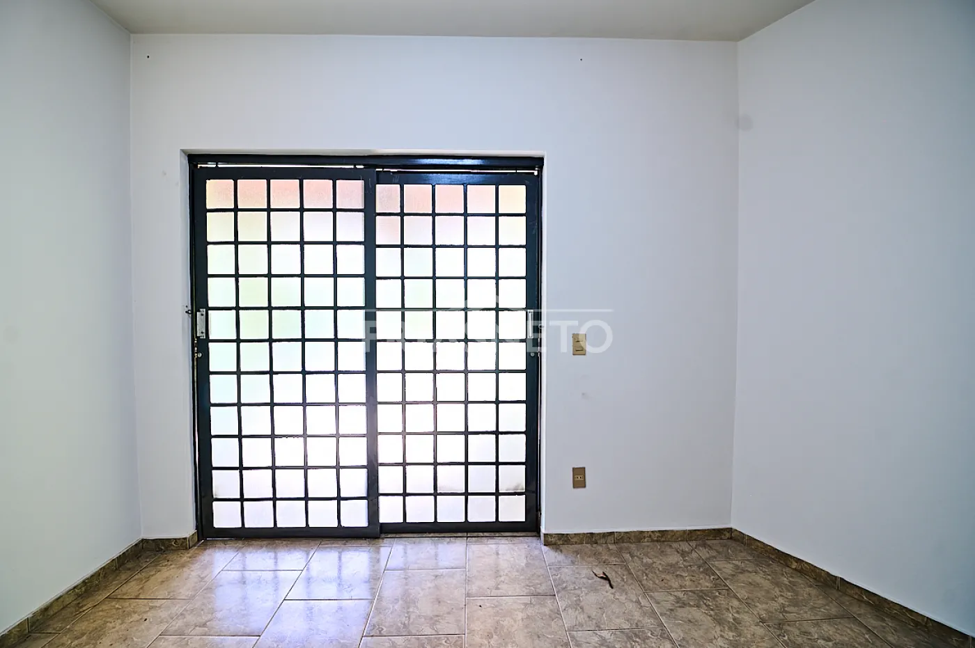 Alugar Comercial / Imóvel Comercial em Piracicaba R$ 4.000,00 - Foto 25