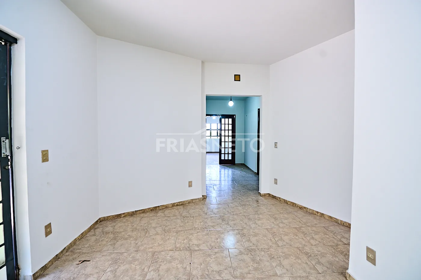 Alugar Comercial / Imóvel Comercial em Piracicaba R$ 4.000,00 - Foto 26
