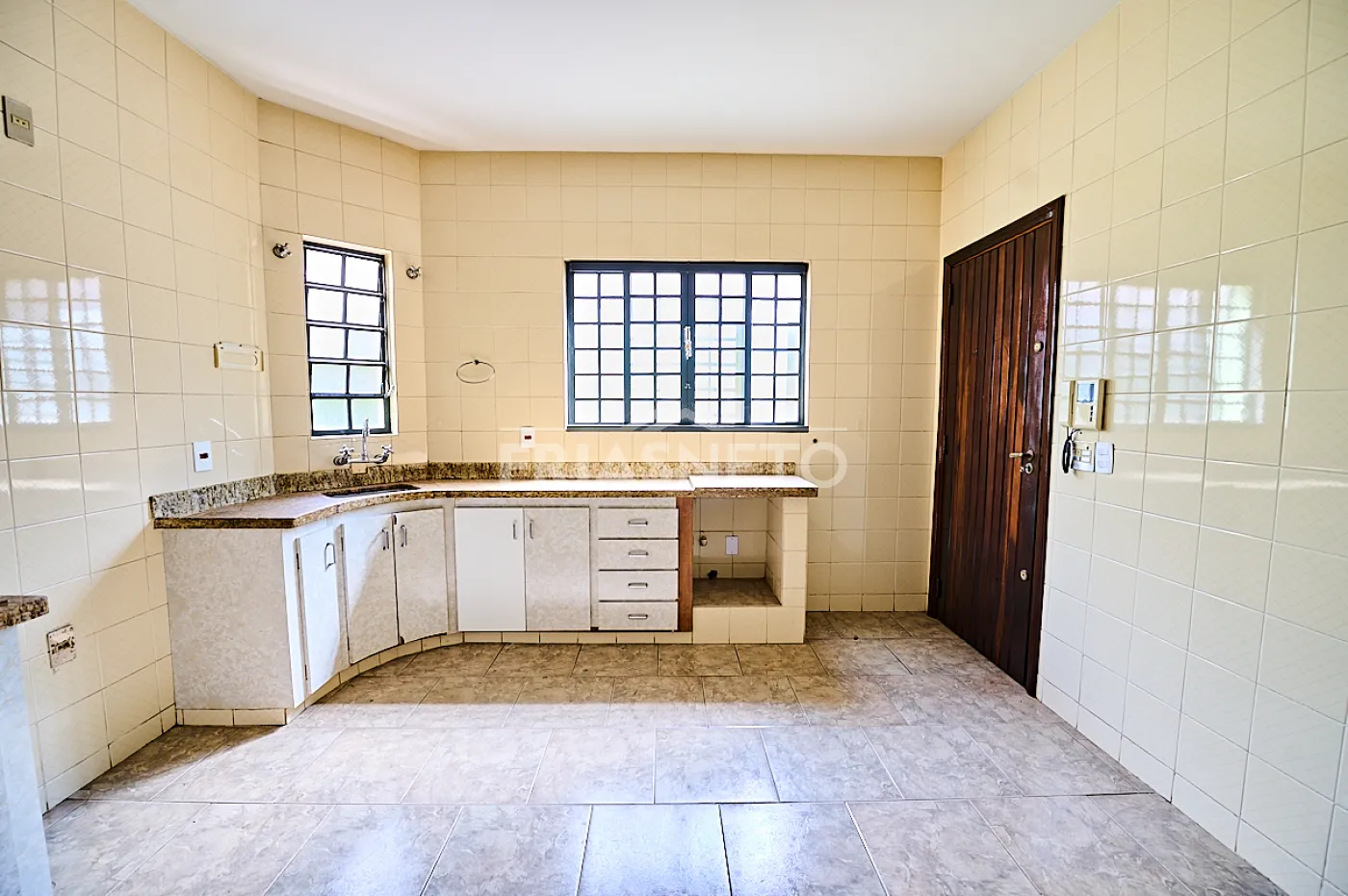 Alugar Comercial / Imóvel Comercial em Piracicaba R$ 4.000,00 - Foto 27