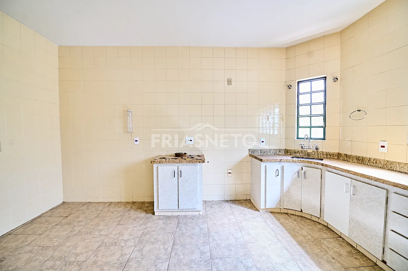 Alugar Comercial / Imóvel Comercial em Piracicaba R$ 4.000,00 - Foto 28