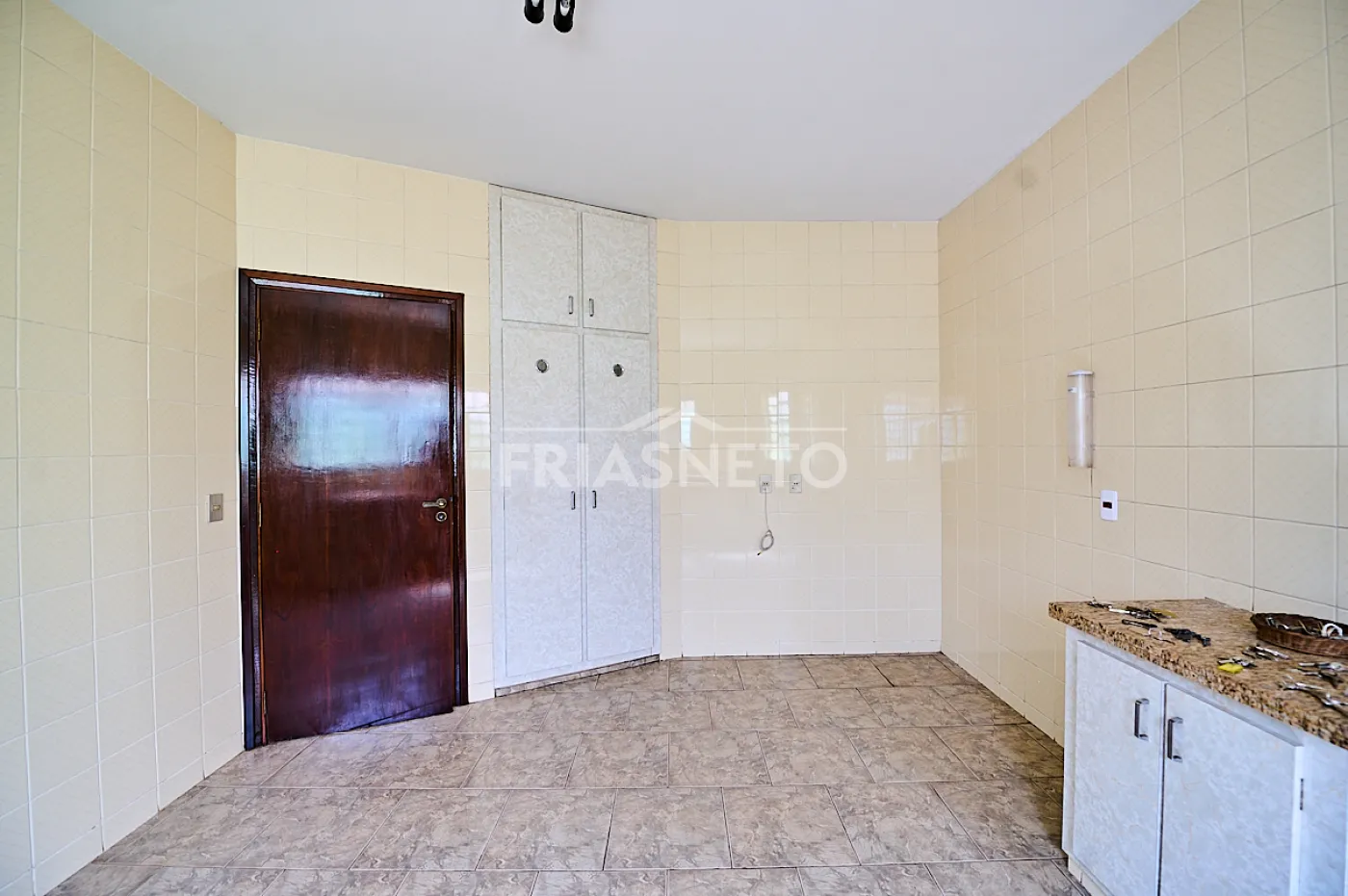 Alugar Comercial / Imóvel Comercial em Piracicaba R$ 4.000,00 - Foto 29